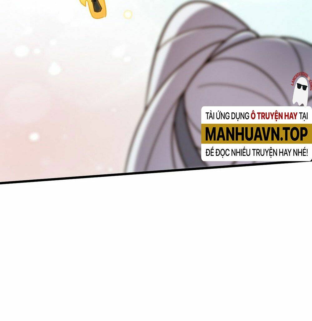 Sư phụ của ta mỗi khi đến đại nạn mới đột phá - Chapter 51 - Page 38