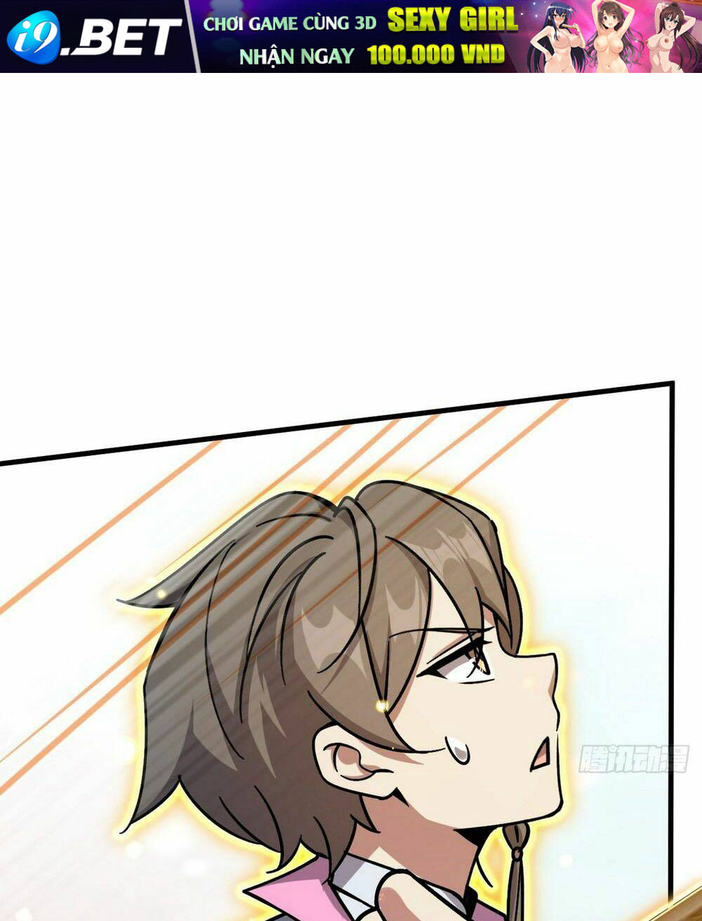 Sư phụ của ta mỗi khi đến đại nạn mới đột phá - Chapter 51 - Page 39