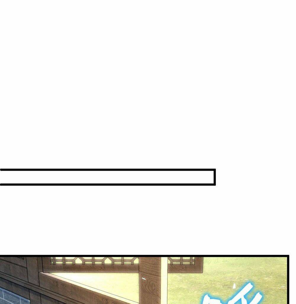 Sư phụ của ta mỗi khi đến đại nạn mới đột phá - Chapter 51 - Page 44