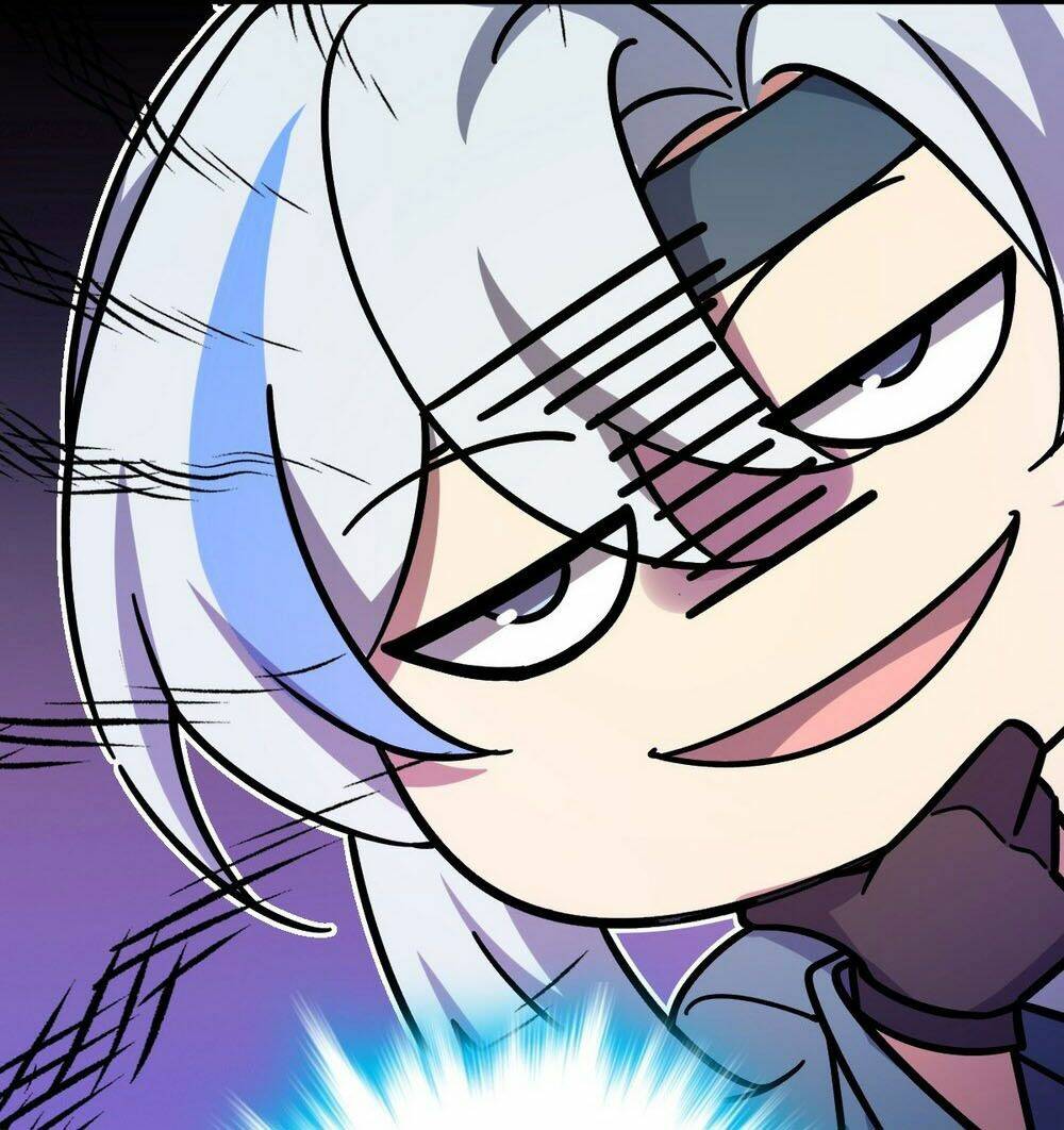 Sư phụ của ta mỗi khi đến đại nạn mới đột phá - Chapter 51 - Page 48