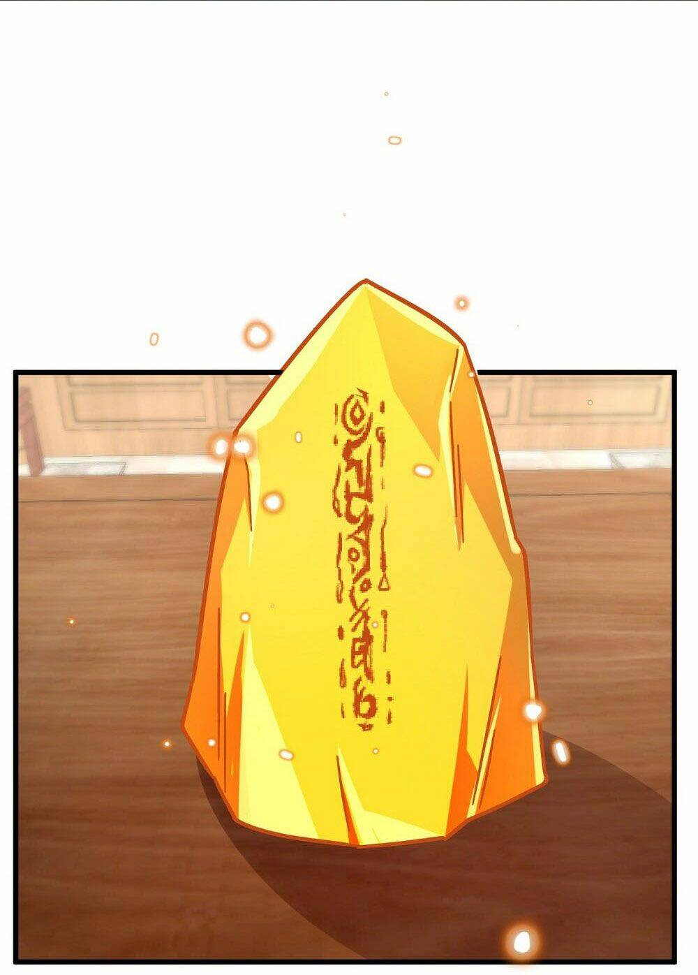 Sư phụ của ta mỗi khi đến đại nạn mới đột phá - Chapter 51 - Page 59