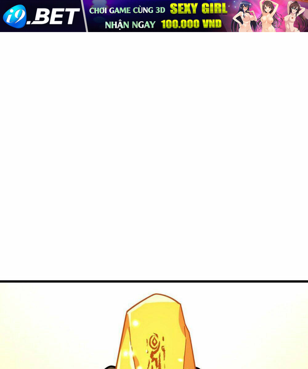 Sư phụ của ta mỗi khi đến đại nạn mới đột phá - Chapter 51 - Page 62