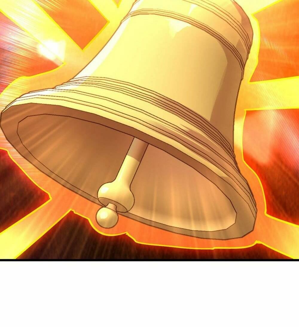 Sư phụ của ta mỗi khi đến đại nạn mới đột phá - Chapter 51 - Page 65