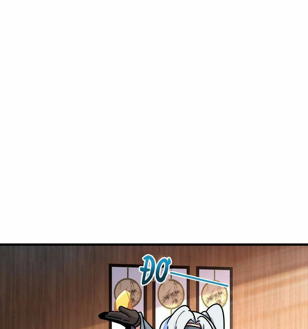 Sư phụ của ta mỗi khi đến đại nạn mới đột phá - Chapter 51 - Page 66