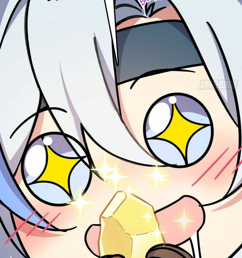 Sư phụ của ta mỗi khi đến đại nạn mới đột phá - Chapter 51 - Page 68