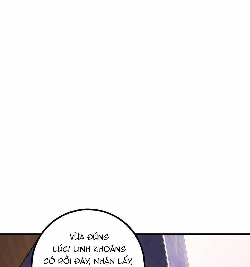 Sư phụ của ta mỗi khi đến đại nạn mới đột phá - Chapter 51 - Page 74