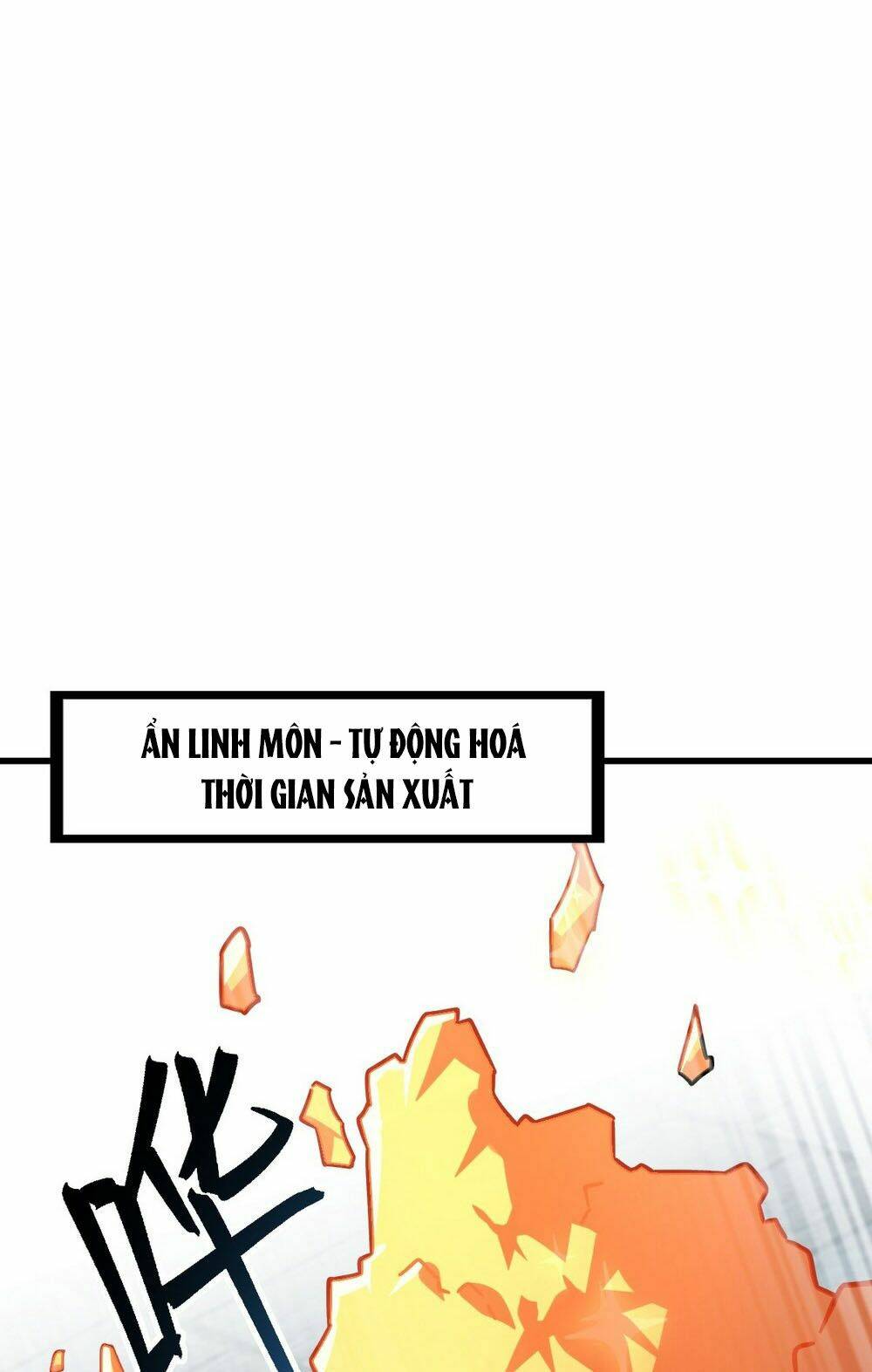 Sư phụ của ta mỗi khi đến đại nạn mới đột phá - Chapter 51 - Page 76
