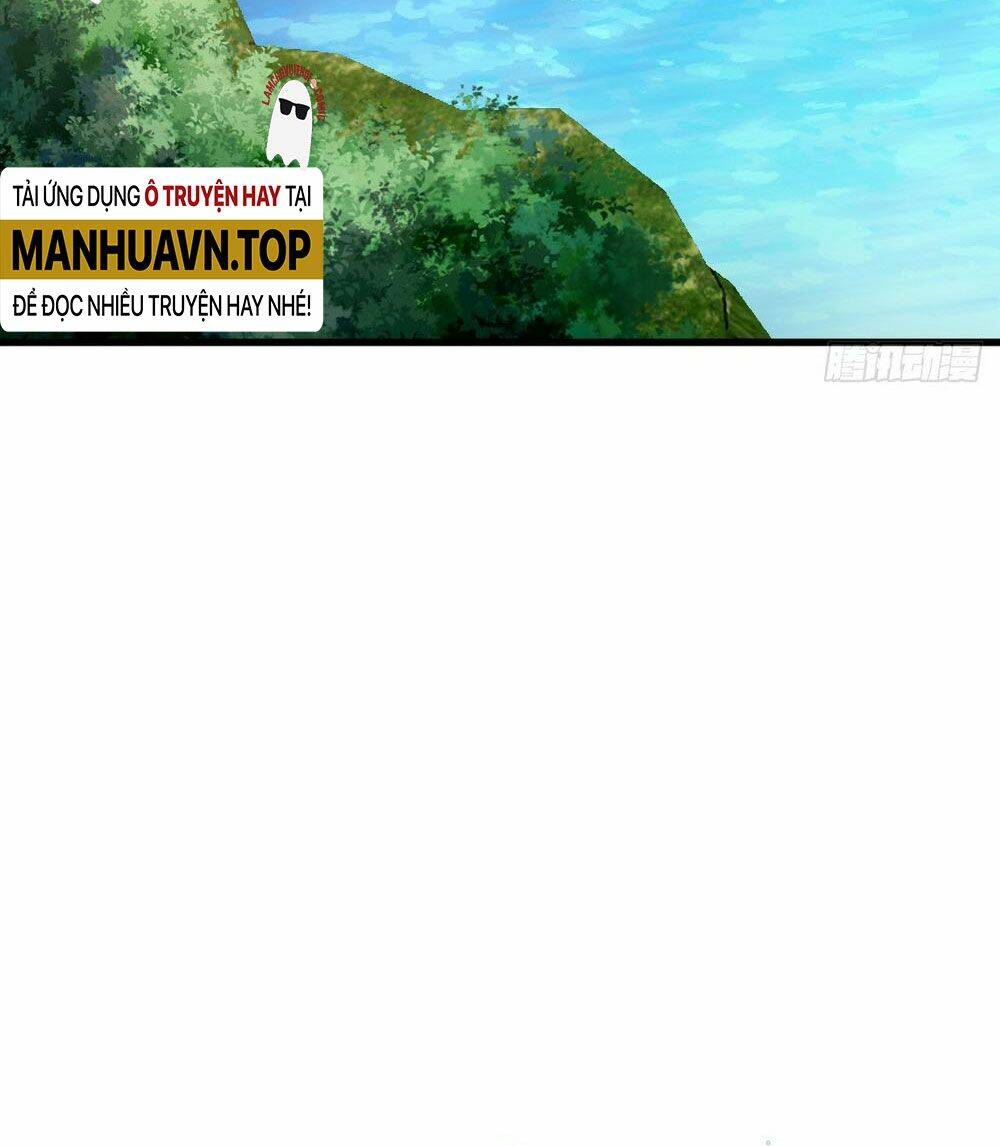 Sư phụ của ta mỗi khi đến đại nạn mới đột phá - Chapter 51 - Page 89