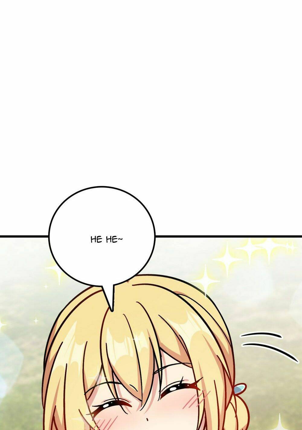 Sư phụ của ta mỗi khi đến đại nạn mới đột phá - Chapter 51 - Page 91