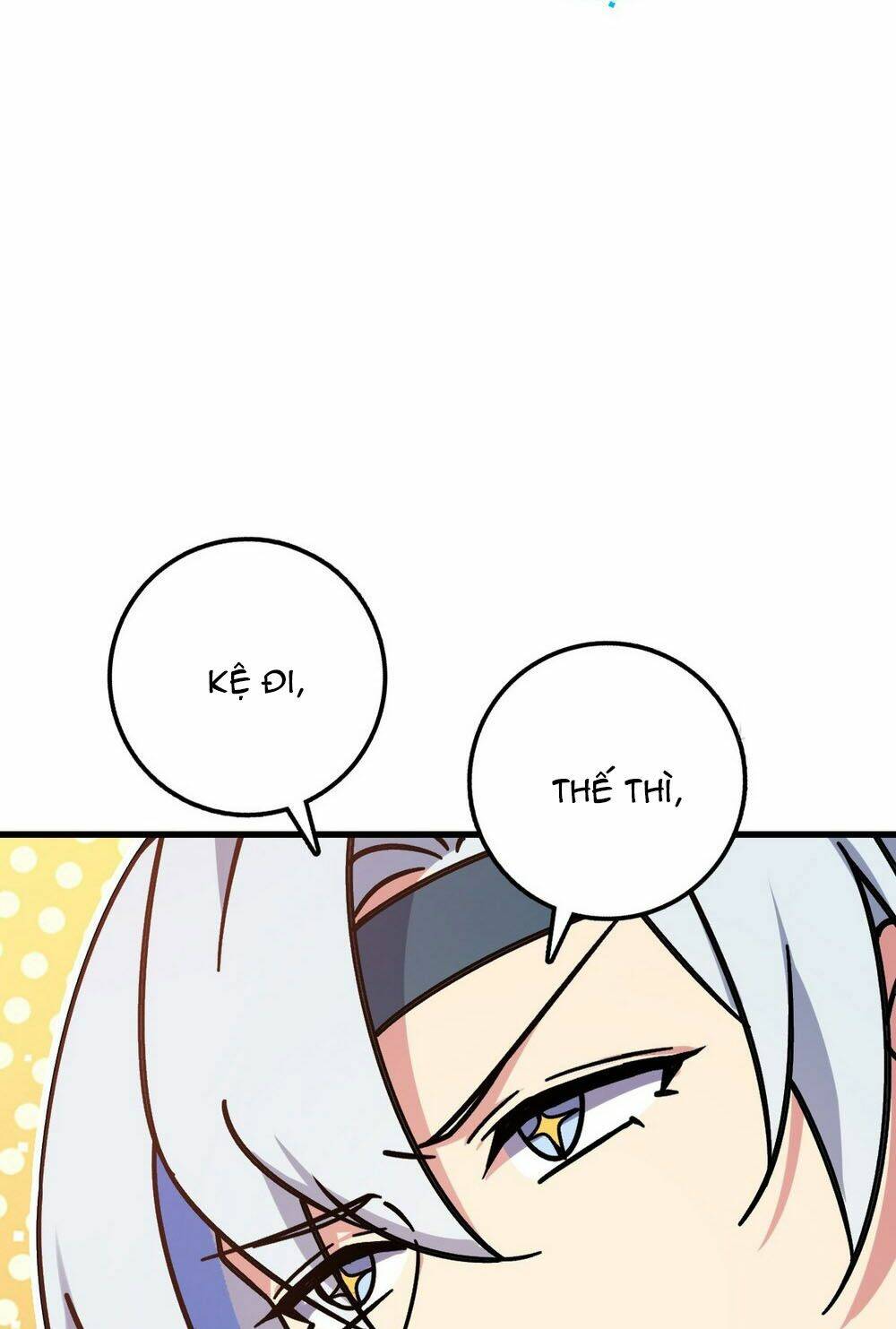 Sư phụ của ta mỗi khi đến đại nạn mới đột phá - Chapter 51 - Page 96