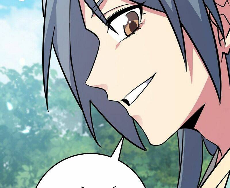 Sư phụ của ta mỗi khi đến đại nạn mới đột phá - Chapter 52 - Page 36