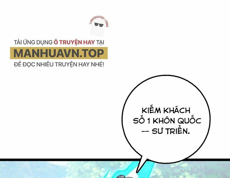 Sư phụ của ta mỗi khi đến đại nạn mới đột phá - Chapter 52 - Page 53