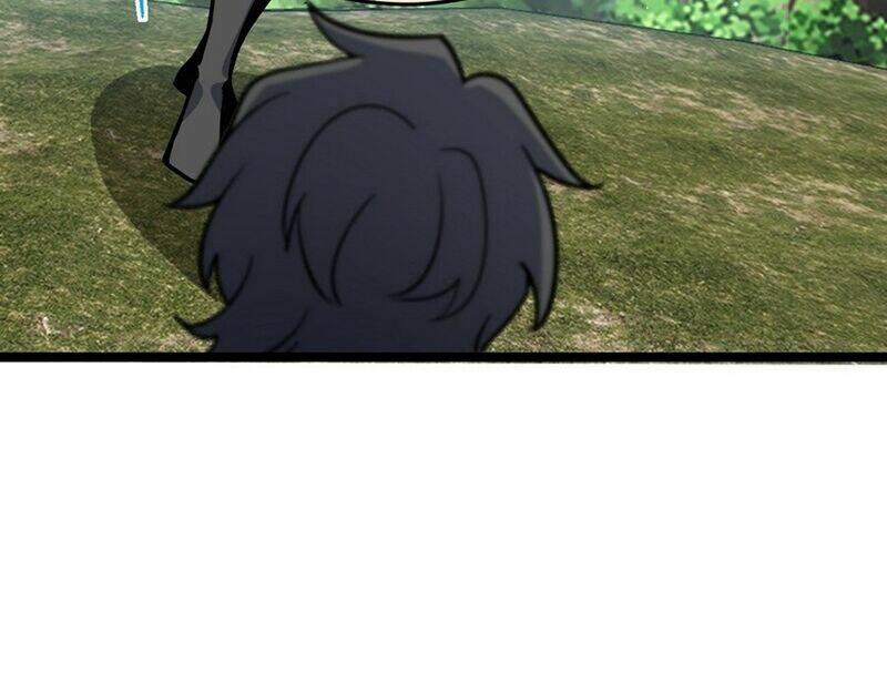 Sư phụ của ta mỗi khi đến đại nạn mới đột phá - Chapter 52 - Page 55