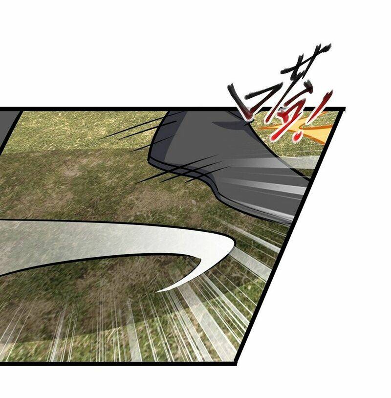 Sư phụ của ta mỗi khi đến đại nạn mới đột phá - Chapter 52 - Page 58