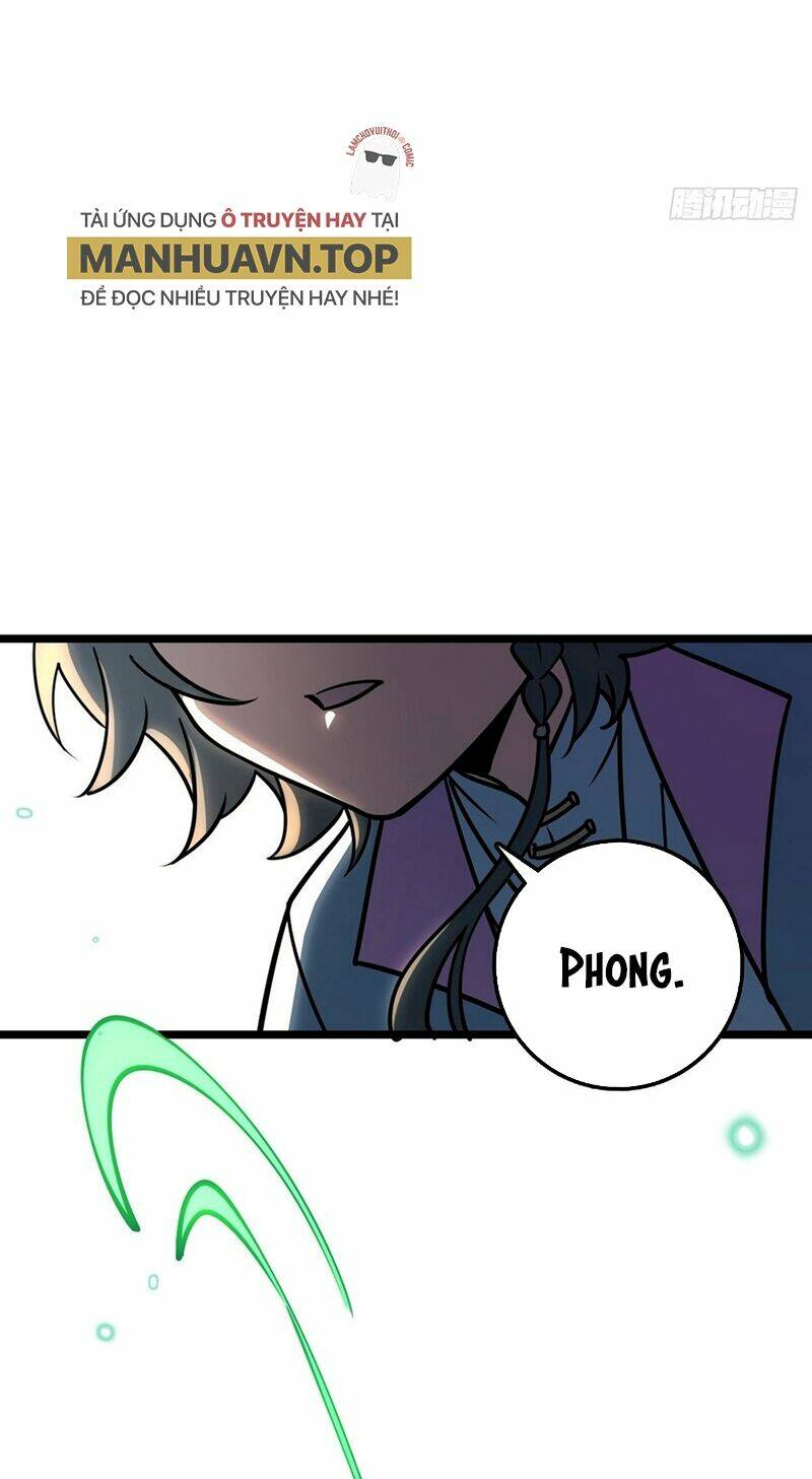 Sư phụ của ta mỗi khi đến đại nạn mới đột phá - Chapter 52 - Page 62