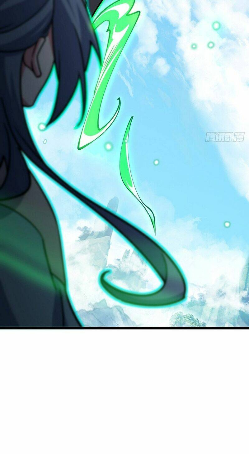 Sư phụ của ta mỗi khi đến đại nạn mới đột phá - Chapter 52 - Page 64