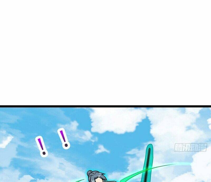 Sư phụ của ta mỗi khi đến đại nạn mới đột phá - Chapter 52 - Page 65