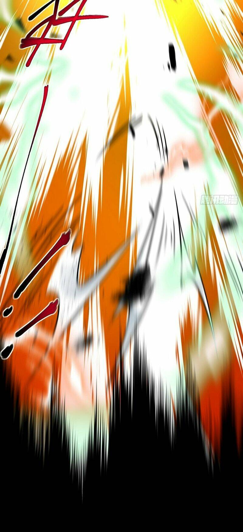 Sư phụ của ta mỗi khi đến đại nạn mới đột phá - Chapter 52 - Page 73