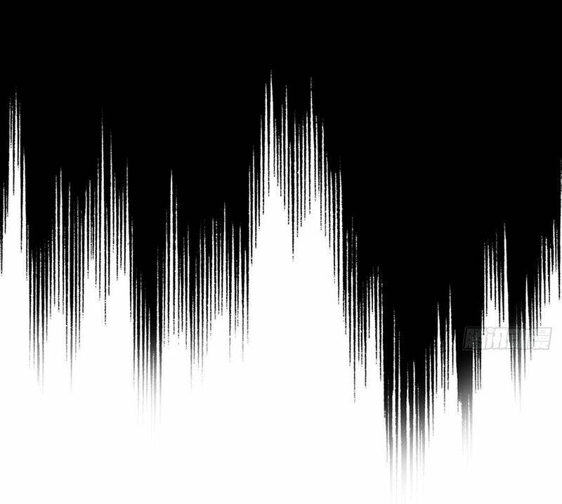 Sư phụ của ta mỗi khi đến đại nạn mới đột phá - Chapter 52 - Page 74