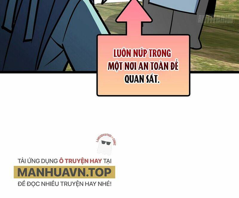 Sư phụ của ta mỗi khi đến đại nạn mới đột phá - Chapter 52 - Page 82