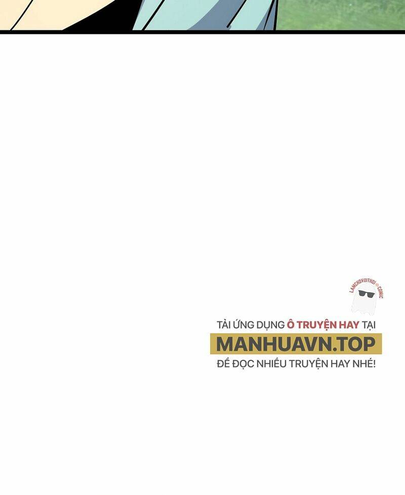 Sư phụ của ta mỗi khi đến đại nạn mới đột phá - Chapter 52 - Page 84