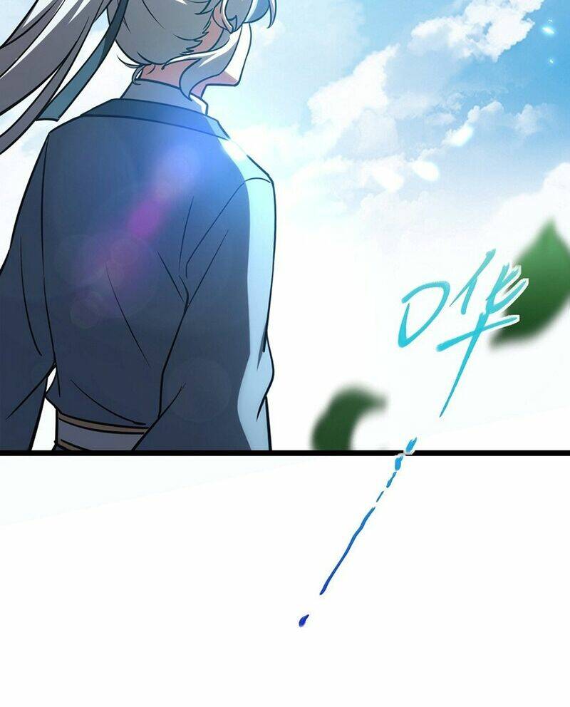 Sư phụ của ta mỗi khi đến đại nạn mới đột phá - Chapter 53 - Page 61