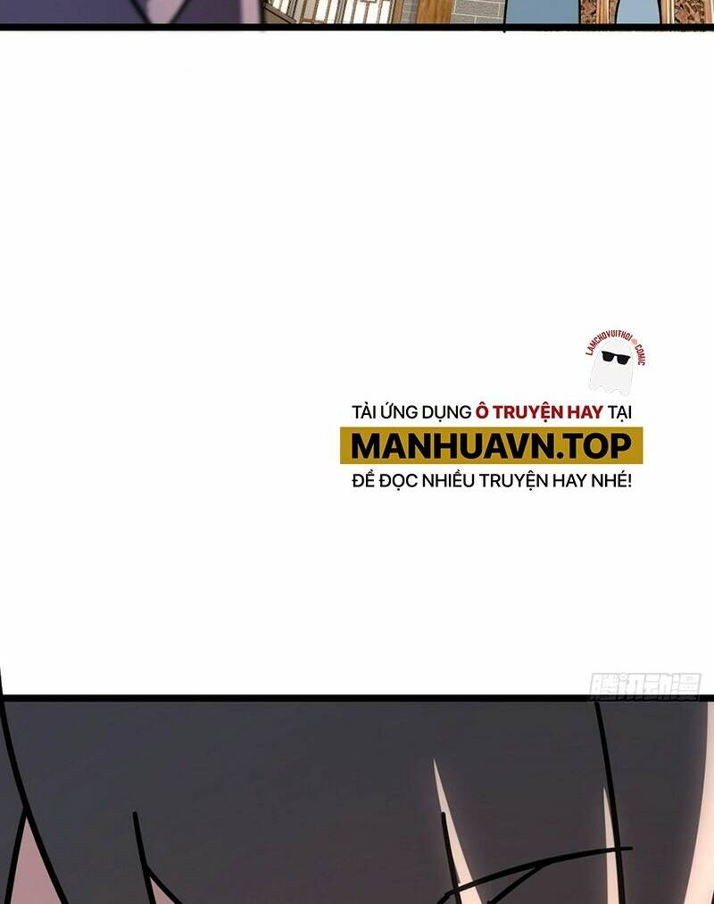 Sư phụ của ta mỗi khi đến đại nạn mới đột phá - Chapter 54 - Page 19