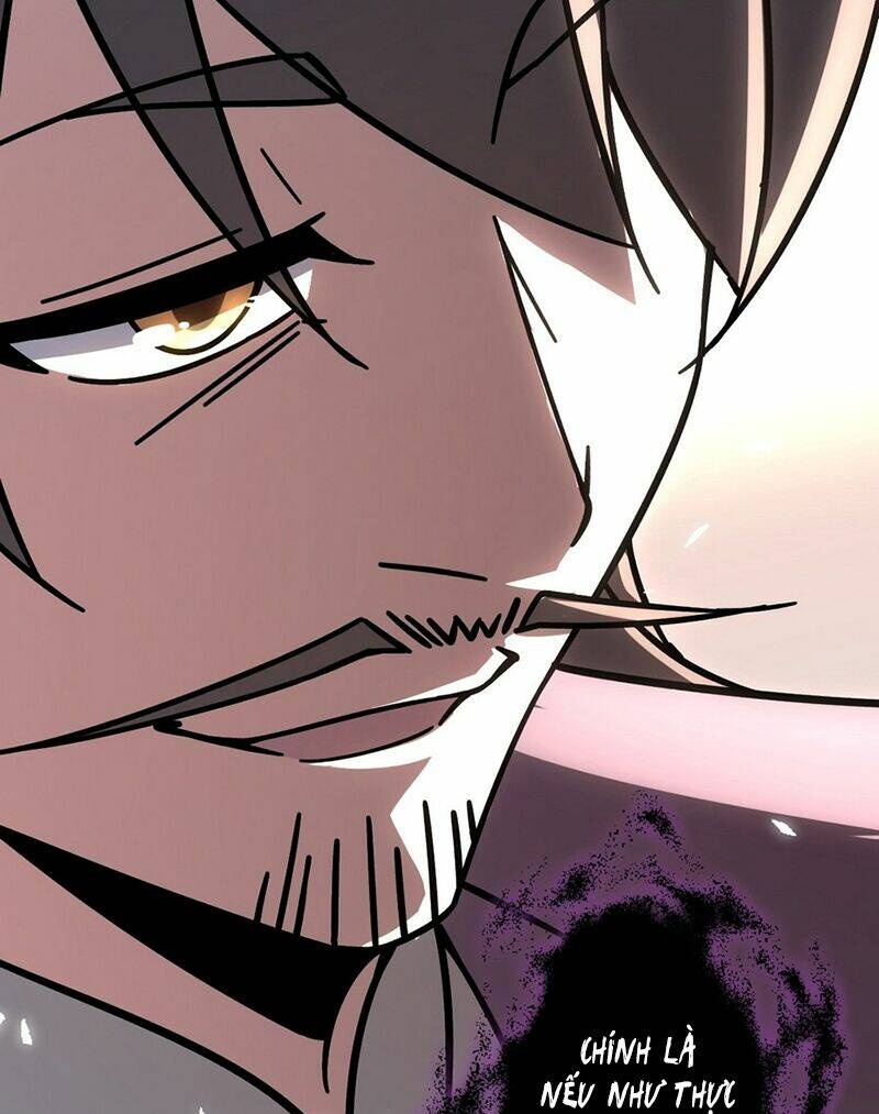 Sư phụ của ta mỗi khi đến đại nạn mới đột phá - Chapter 54 - Page 20