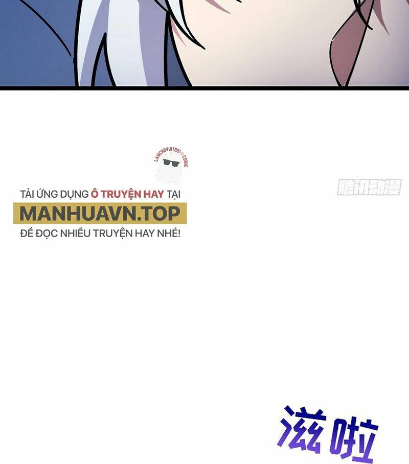 Sư phụ của ta mỗi khi đến đại nạn mới đột phá - Chapter 54 - Page 53