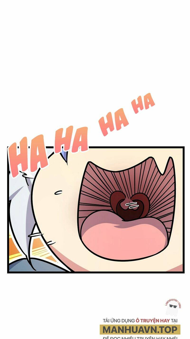 Sư phụ của ta mỗi khi đến đại nạn mới đột phá - Chapter 54 - Page 62