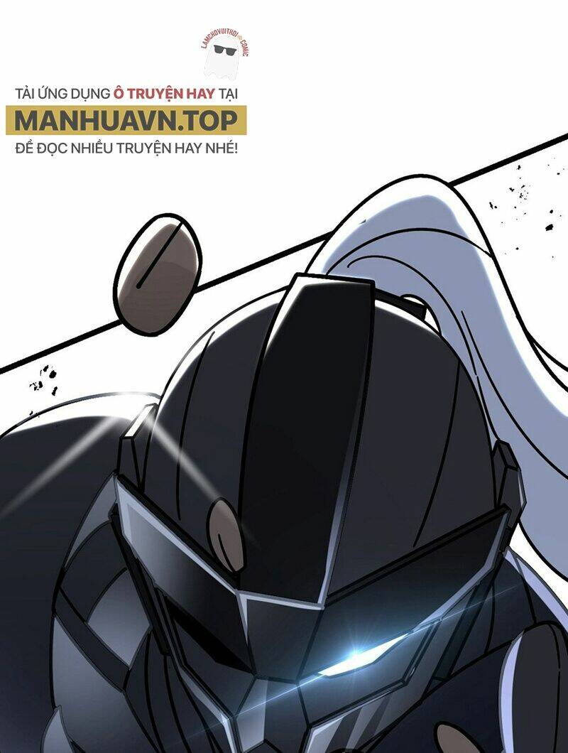 Sư phụ của ta mỗi khi đến đại nạn mới đột phá - Chapter 55 - Page 36