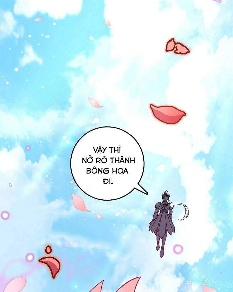 Sư phụ của ta mỗi khi đến đại nạn mới đột phá - Chapter 55 - Page 43