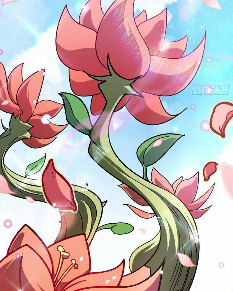 Sư phụ của ta mỗi khi đến đại nạn mới đột phá - Chapter 55 - Page 44