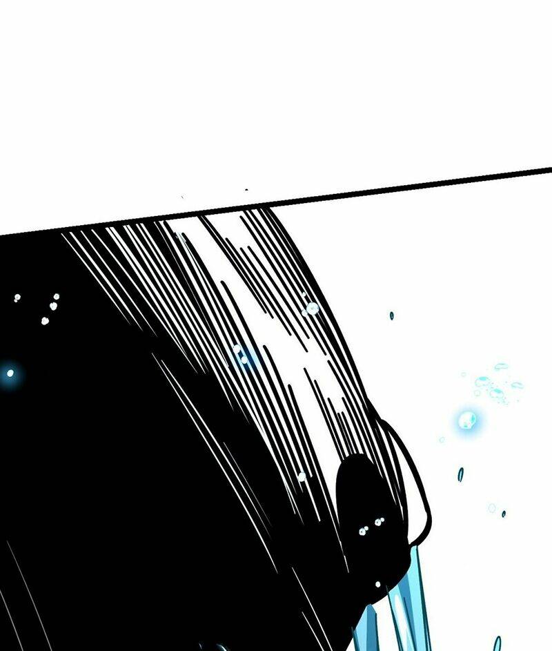 Sư phụ của ta mỗi khi đến đại nạn mới đột phá - Chapter 55 - Page 50