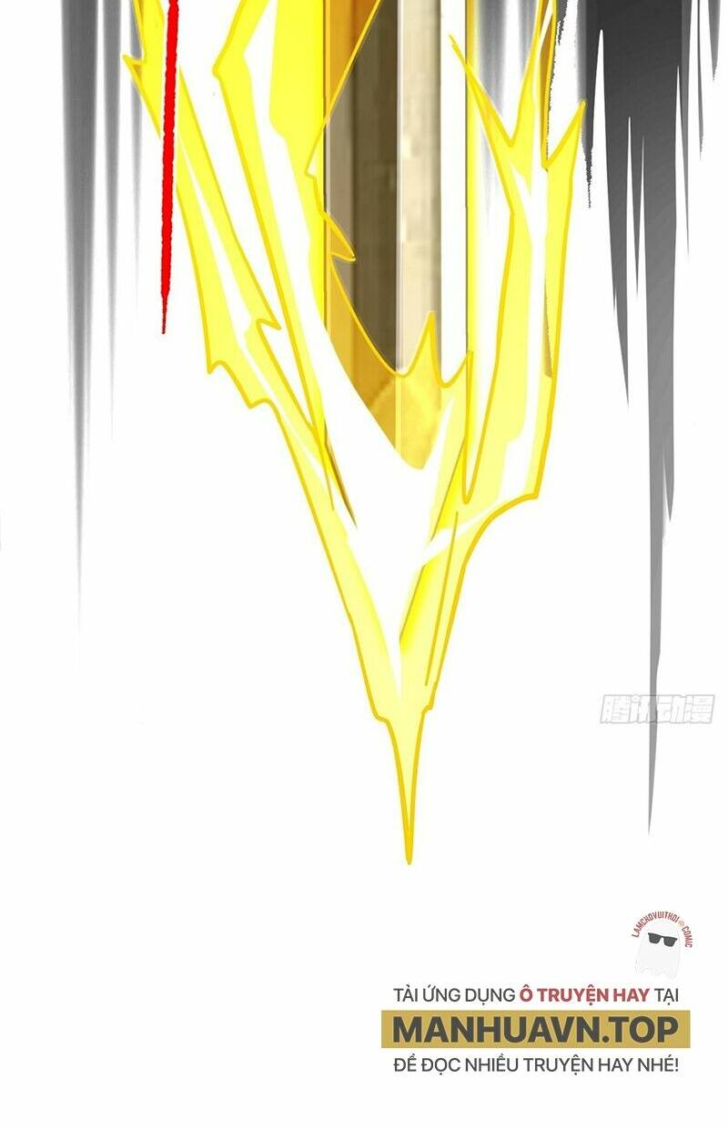 Sư phụ của ta mỗi khi đến đại nạn mới đột phá - Chapter 55 - Page 65