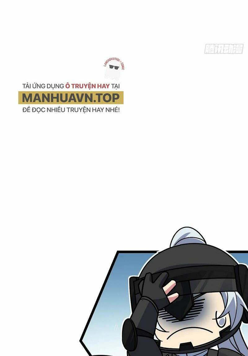 Sư phụ của ta mỗi khi đến đại nạn mới đột phá - Chapter 55 - Page 67