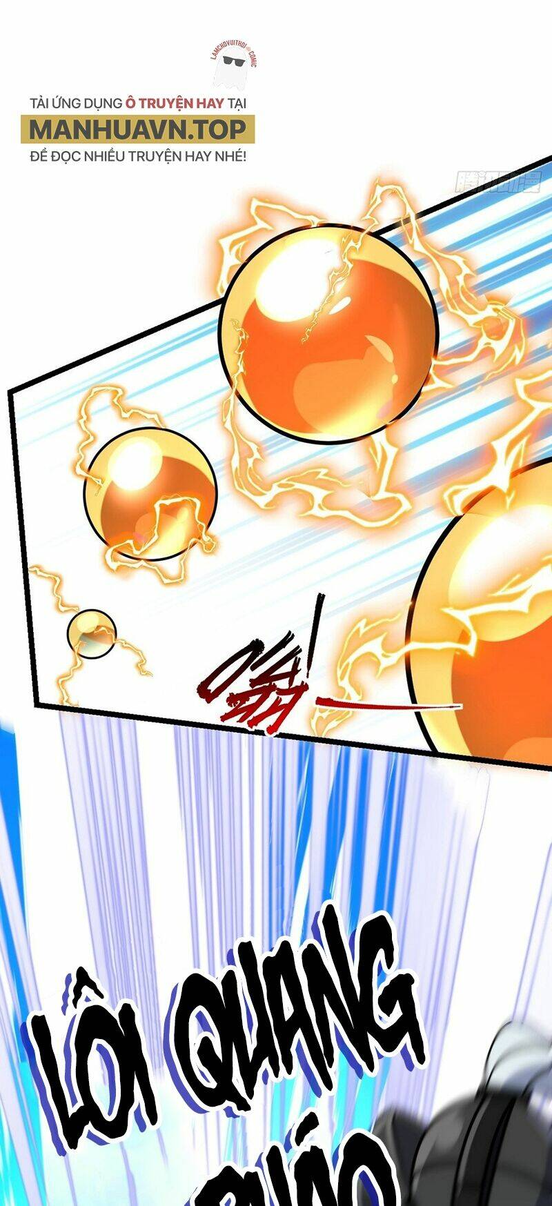 Sư phụ của ta mỗi khi đến đại nạn mới đột phá - Chapter 55 - Page 78