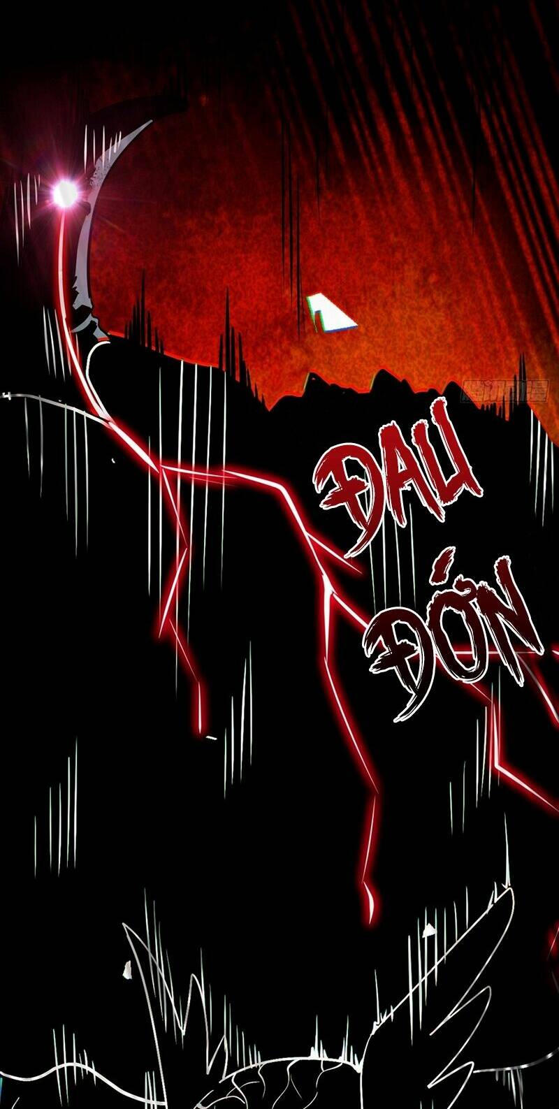 Sư phụ của ta mỗi khi đến đại nạn mới đột phá - Chapter 56 - Page 11