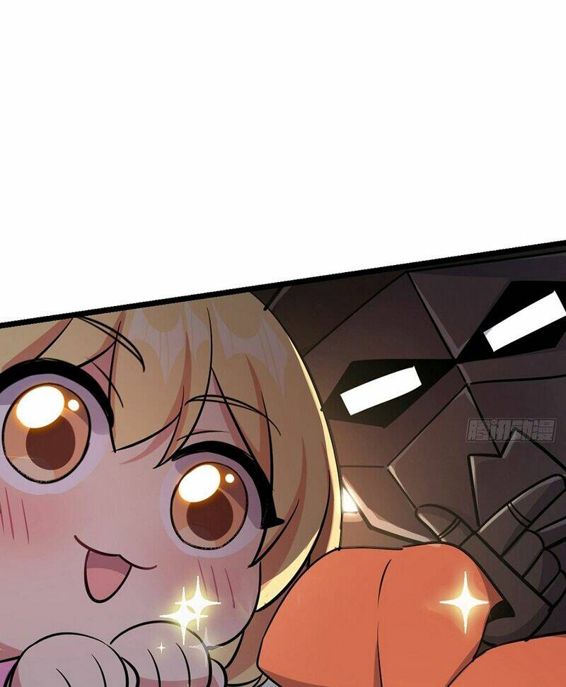 Sư phụ của ta mỗi khi đến đại nạn mới đột phá - Chapter 56 - Page 18