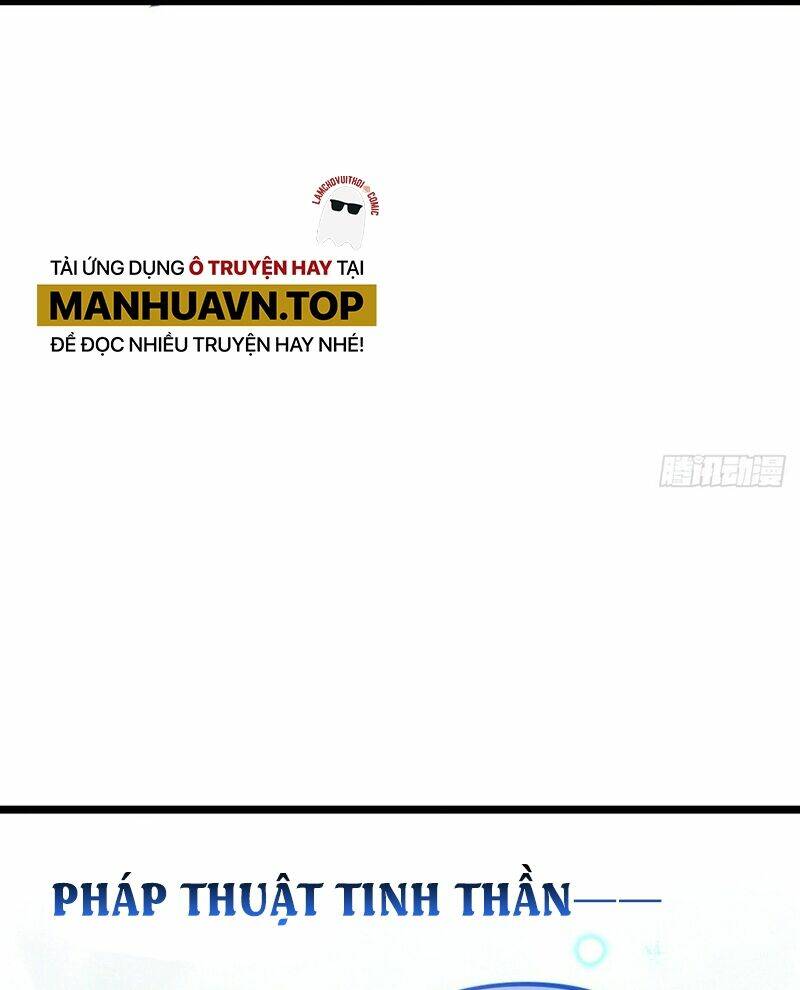 Sư phụ của ta mỗi khi đến đại nạn mới đột phá - Chapter 56 - Page 24