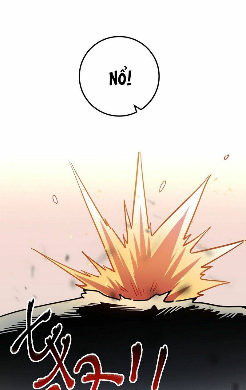 Sư phụ của ta mỗi khi đến đại nạn mới đột phá - Chapter 56 - Page 4