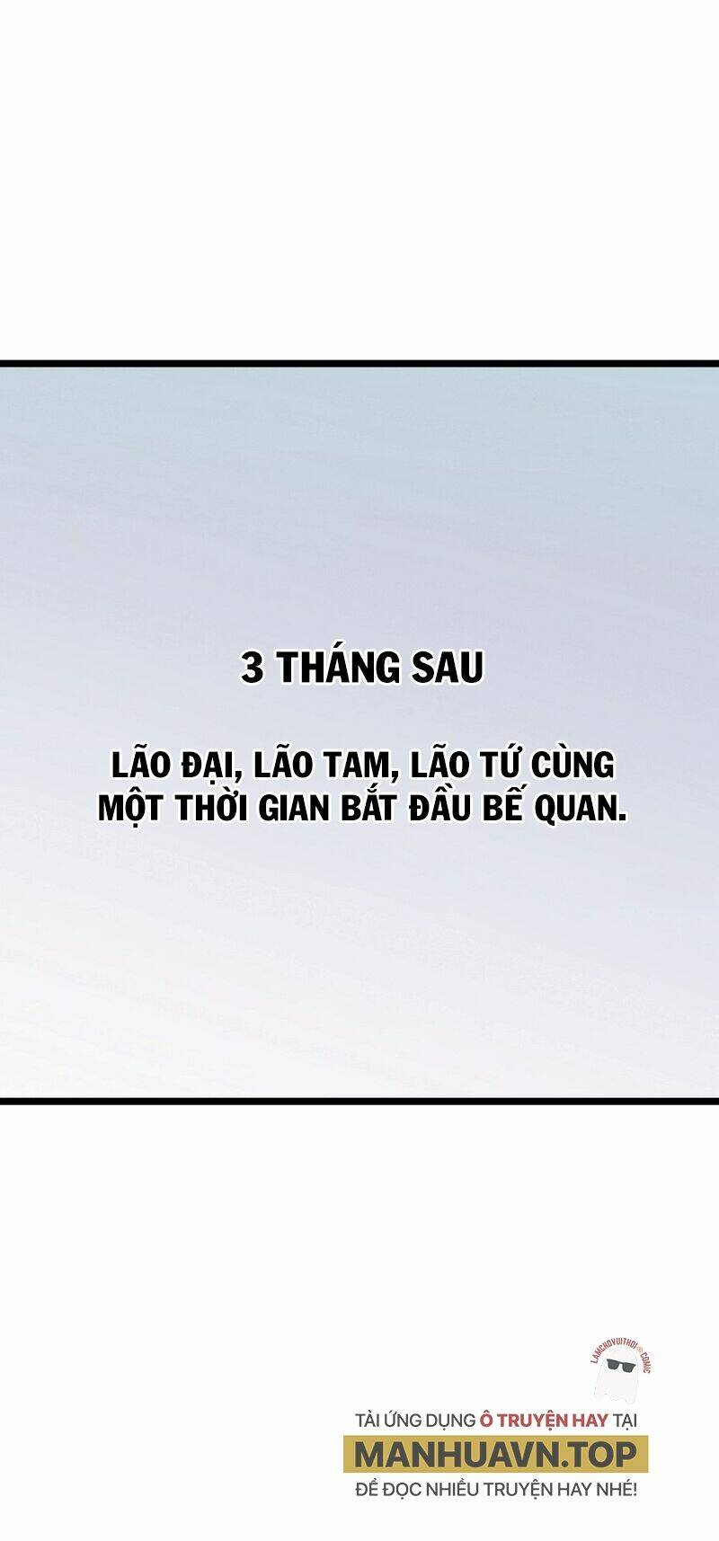 Sư phụ của ta mỗi khi đến đại nạn mới đột phá - Chapter 56 - Page 50