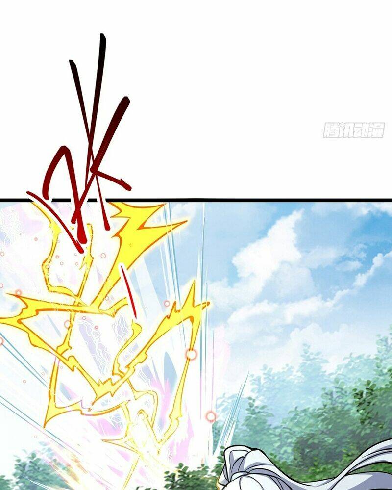 Sư phụ của ta mỗi khi đến đại nạn mới đột phá - Chapter 56 - Page 58