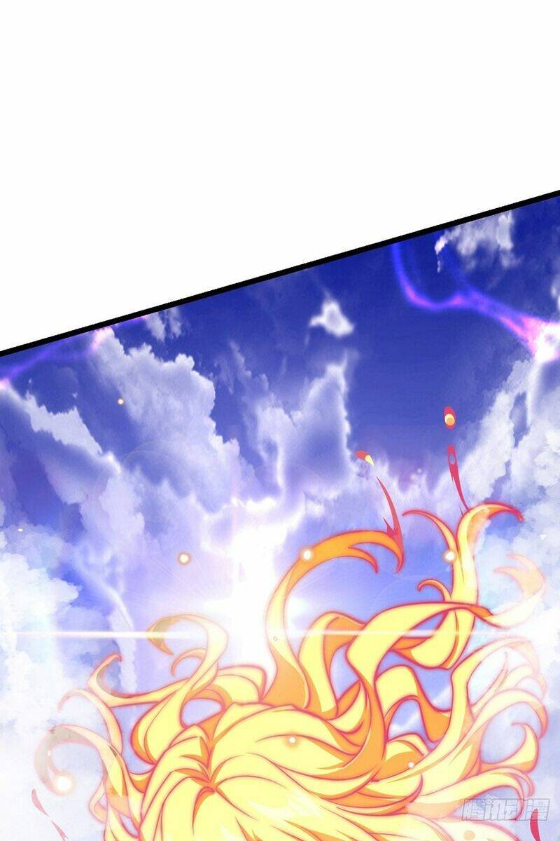 Sư phụ của ta mỗi khi đến đại nạn mới đột phá - Chapter 56 - Page 60