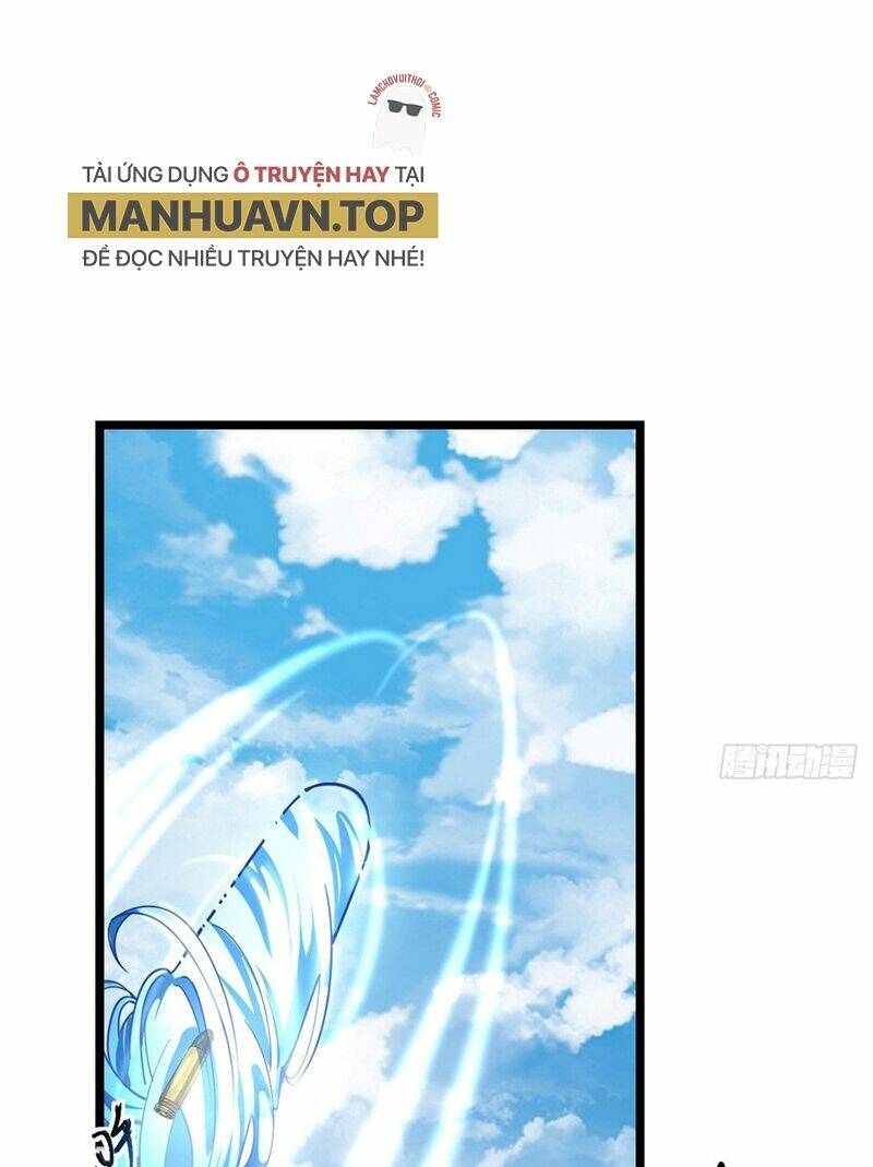 Sư phụ của ta mỗi khi đến đại nạn mới đột phá - Chapter 57 - Page 58