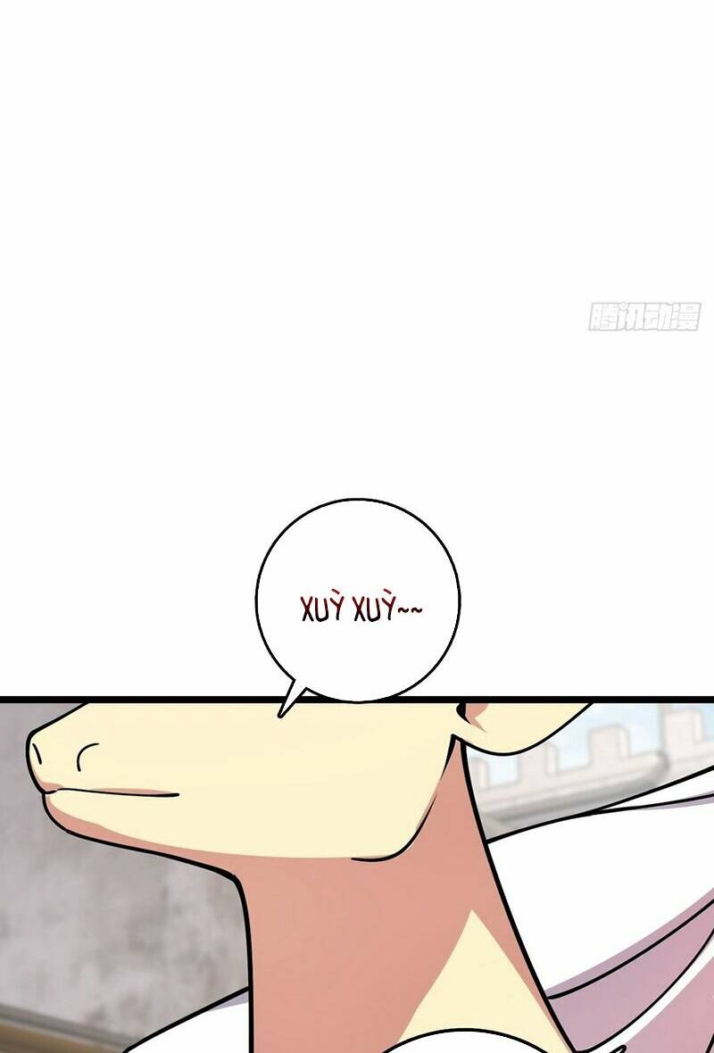 Sư phụ của ta mỗi khi đến đại nạn mới đột phá - Chapter 58 - Page 17