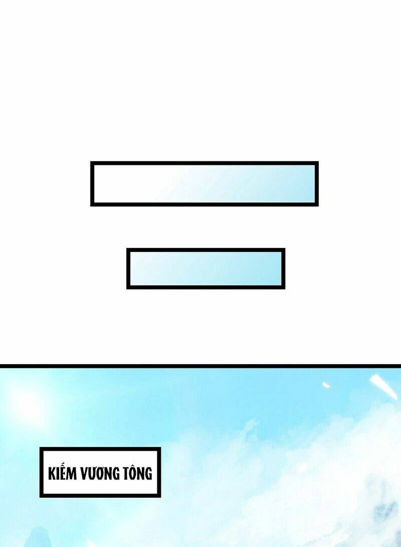 Sư phụ của ta mỗi khi đến đại nạn mới đột phá - Chapter 58 - Page 22