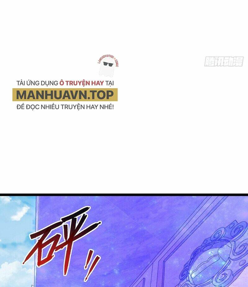 Sư phụ của ta mỗi khi đến đại nạn mới đột phá - Chapter 58 - Page 48