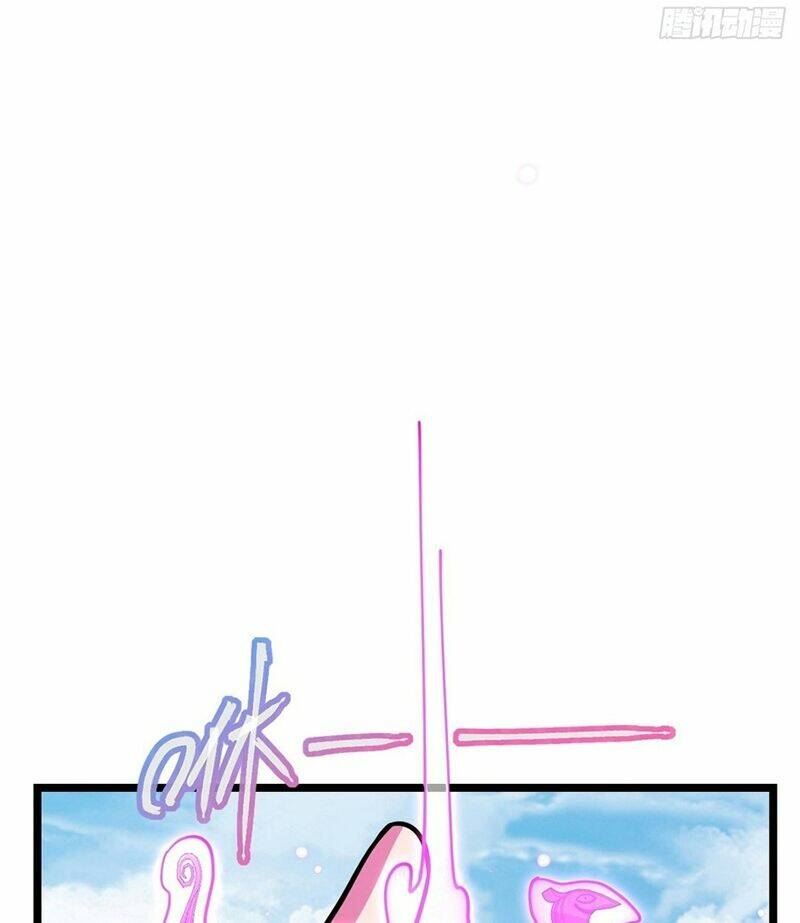 Sư phụ của ta mỗi khi đến đại nạn mới đột phá - Chapter 58 - Page 62