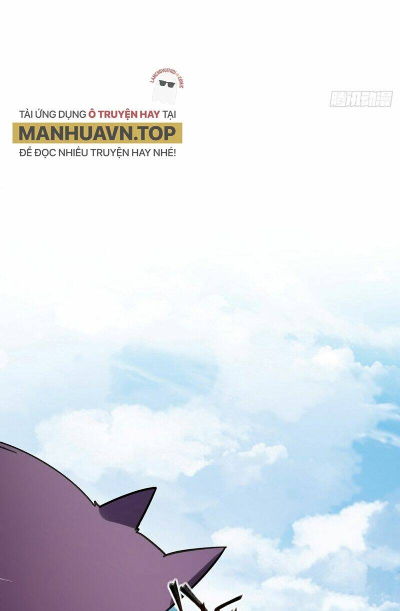 Sư phụ của ta mỗi khi đến đại nạn mới đột phá - Chapter 59 - Page 52